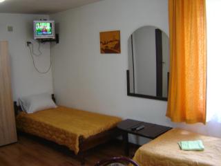 Holiday Home Tanevi - Tryavna - 8