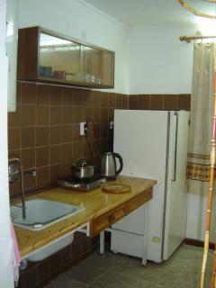 Holiday Home Tanevi - Tryavna - 9