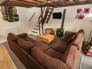 Rafters Cottage - Walton East - 6