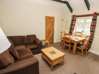 Corner Cottage - Walton East - 9