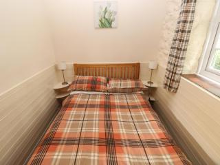Corner Cottage - Walton East - 2
