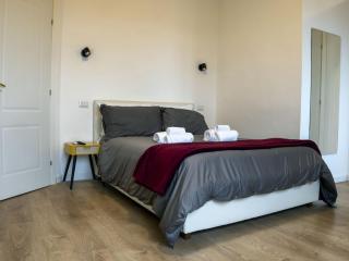 Maison San Gregorio - Napels - 3