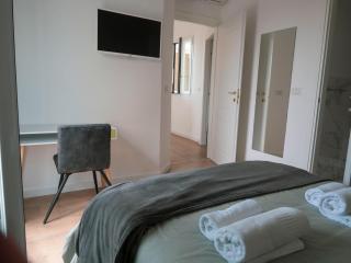 Maison San Gregorio - Napels - 7