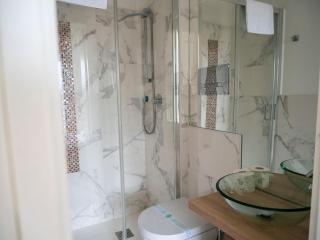 Maison San Gregorio - Napels - 4