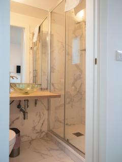 Maison San Gregorio - Napels - 1
