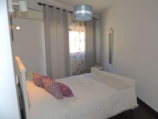 Rendez Vous Porto II - 1