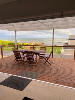 Kleinbaai - Kleinbaai - 9