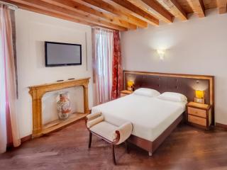 City Centre Rooms and Apartments - Verona - 7