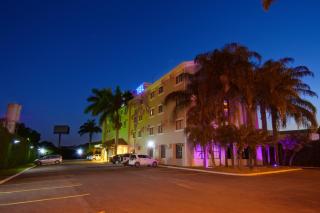 Fênix Hotel Limeira - Limeira - 3