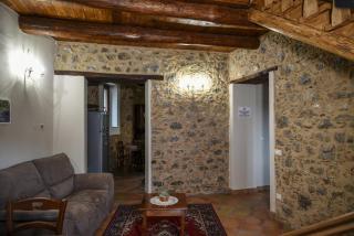 Casa Vacanze Nicola e Lina - Tortorella - 1