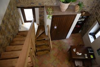 Casa Vacanze Nicola e Lina - Tortorella - 8