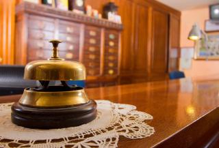 Hotel Antiga - Calafell - 4