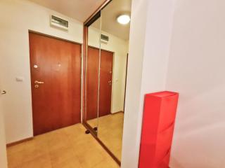 visit baltic - Zdrojowa - Świnoujście - 5