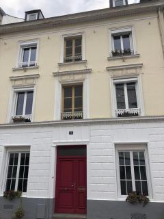 3DALIPHARD - Rouen - 6