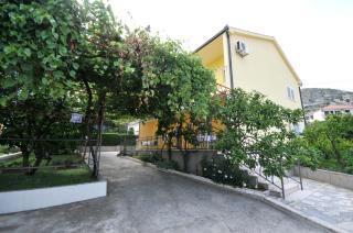 Apartments Marinko - Trogir - 9