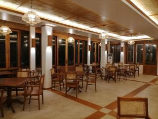 Bagan Cottage Boutique Hotel - Nyaungu - 9