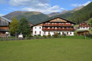 Kradorferhof - 9