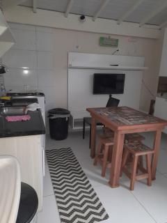 Suites Familia Otaviano - Ubatuba - 7
