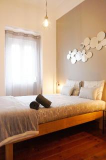 Abade Lisbon Rooms - Lisbona - 6
