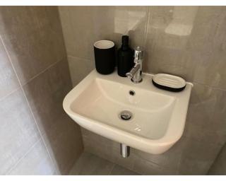 Kempston Suites Liverpool Apartment 1 - 1