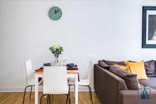 City View Apartments Birmingham City Centre - 1