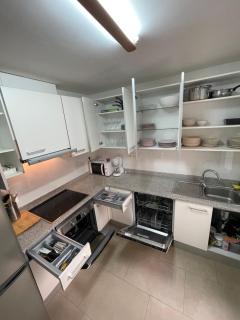 Adosado obra nueva residencial de lujo - Santa Pola - 1