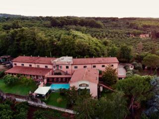 Agriturismo Montefosco - Sutri - 0