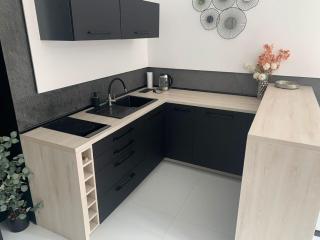 Apartamenty Planeta - Bielsko-Biała - 2