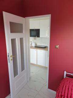 Apartament Centrum - Ustroń - 7