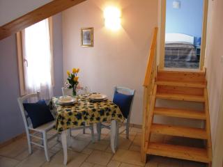 Agriturismo Il Vecchio Mulino - 4