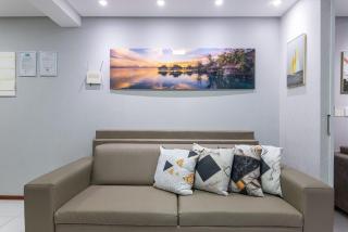 Nannai Residence Muro Alto Porto Galinhas BeiraMar - 2