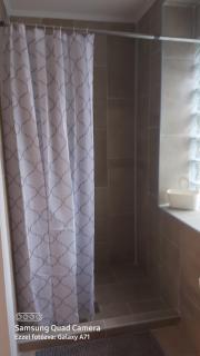 Scala Studio Apartments - Bačka Topola - 3
