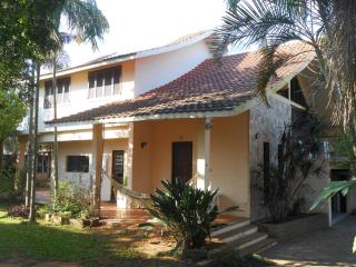 Recanto Green - 5