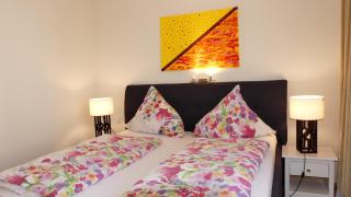 THE VIEW - Modern Panorama Residence - Bad Ischl - 2