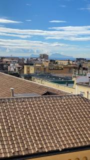 Maison San Gregorio - Napels - 5