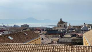 Maison San Gregorio - Napels - 9