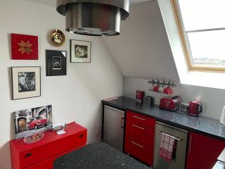 Koidula Kodumajutus - 3