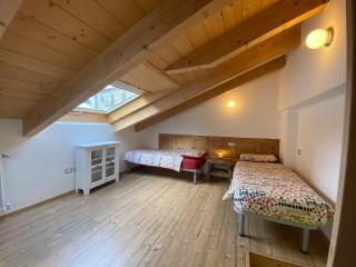 Chalet dei Reparti Bormio - Bormio - 2