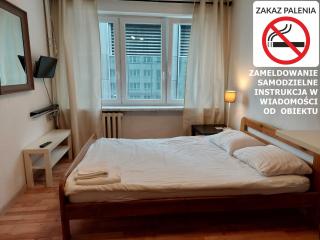 NEXT TIME - Varsavia - 0