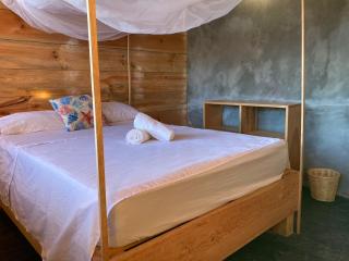 Ballelita - Zipolite - 3