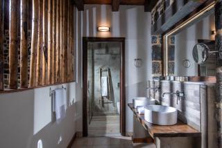 Balsamico Traditional Suites - Hersonissos - 3
