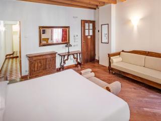 City Centre Rooms and Apartments - Verona - 4