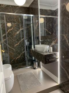 Turin Central Apartment - 2