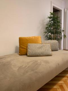 Turin Central Apartment - Turim - 1