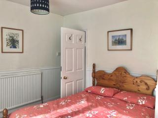 Entire Cottage Style flat in heart of Wallingford - 5