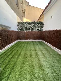 Terracita de Zocodover - 3