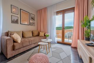 Zlatibor Hills Stars - 4