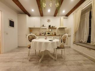 The Hedgehog Boutique House & Garden - 0