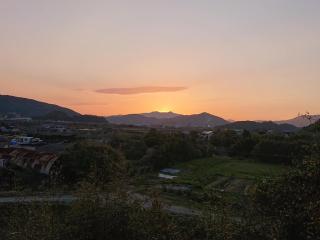 LODGE n"tribe - Vacation STAY 78135v - Nichinan - 1