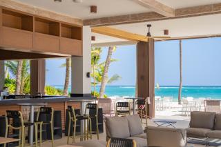 Caribe Deluxe Princess - All Inclusive - Punta Cana - 9